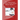 20 Christmas Carols For Solo Oboe Book 1: Easy Christmas Sheet Music For Beginners