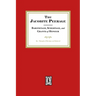 The Jacobite Peerage Baronage, Knightage and Grants of Honour