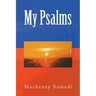 My Psalms