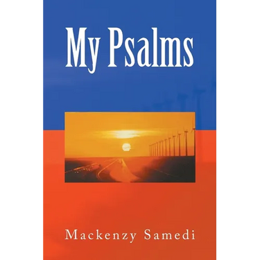 My Psalms