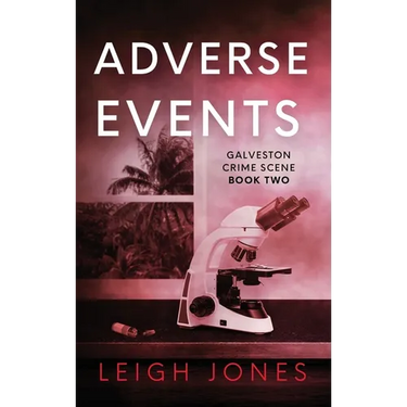 Adverse Events