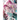 Villains Are Destined to Die, Vol. 9