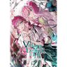Villains Are Destined to Die, Vol. 9