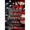 The Divided States of America