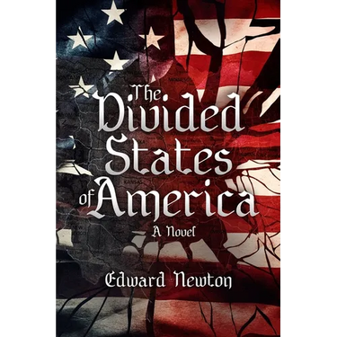 The Divided States of America