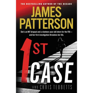1st Case