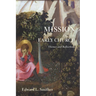 Mission in the Early Church: Themes and Reflections