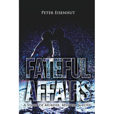 Fateful Affairs