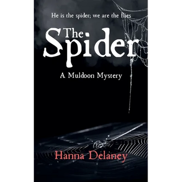 The Spider