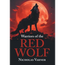 Warriors of the Red Wolf