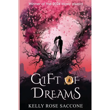 Gift of Dreams