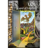 LOL Land of Legends: Second Edition
