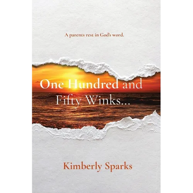 One Hundred and Fifty Winks...