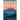 Inner Drive 52-Week Mental Health Journal for Men: Build Focus, Resilience, and Daily Strength with a Guided Journal for Self-Reflection, Stress Relie