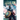 Captain America Vol. 1: Our Secret Wars