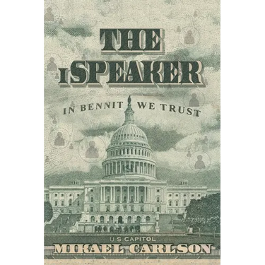 The iSpeaker