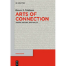 Arts of Connection: Poetry, History, Epochality