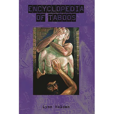 Encyclopedia of Taboos