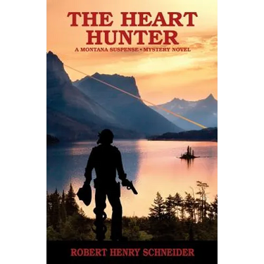 The Heart Hunter