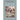 Dove of White Flame: A Historical Novel about Saint Columba