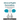 Advanced English Conversations (Speak English Fluently): A wide range of common phrases, phrasal verbs, expressions and idioms presented through day-t