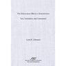 The Epidaurian Miracle Inscriptions: Text, Translation, and Commentary