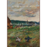 The Church of the Revolutionary Age: A Fight for God, Volume 2