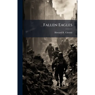 Fallen Eagles