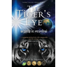 The Tiger's Eye: Angels in Mumbai