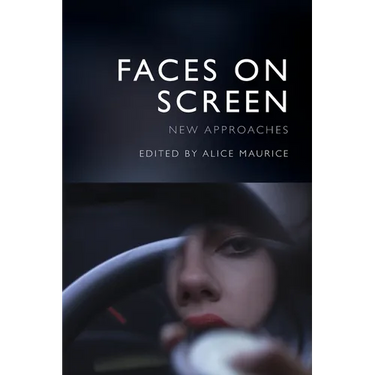Faces on Screen: New Approaches