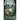 Time of the Cat