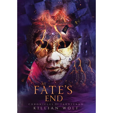 At Fate's End