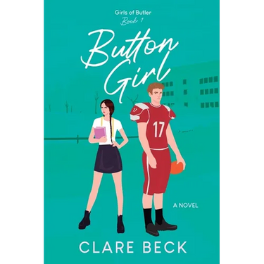 Button Girl