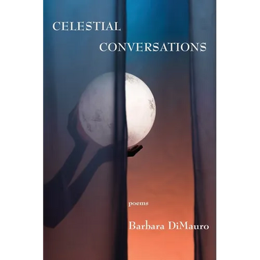 Celestial Conversations