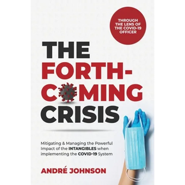 The Forthcoming Crisis: Mitigating and Manging the Powerful Impact of the INTANGIBLES when implementing the COVID-19 System