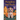 Pumpkins and Pixels