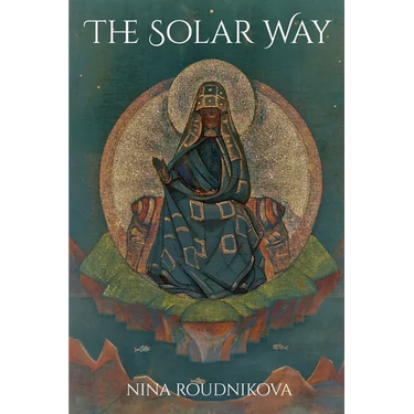 The Solar Way