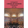Genealogies in the Library of Congress: A Bibliography. Supplement 1972-1976