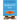 Seabreeze Inn