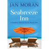 Seabreeze Inn