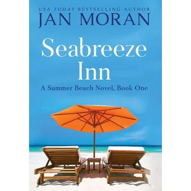Seabreeze Inn