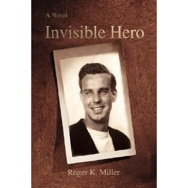 Invisible Hero
