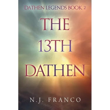 The 13th Dathen