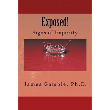 Exposed!: Signs of Impurity
