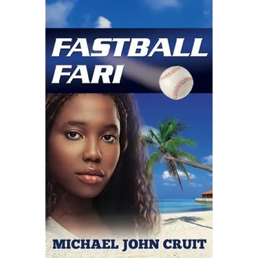 Fastball Fari