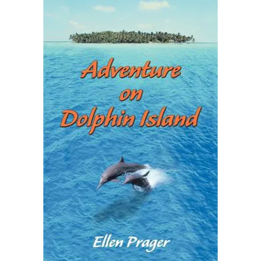 Adventure on Dolphin Island