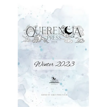 Querencia Winter 2023