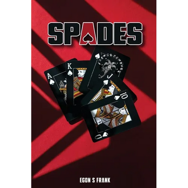 Spades