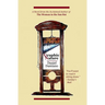 Graphic Nature