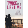 Twice in a Lifetime